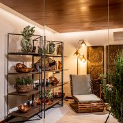 © CASACOR BOLIVIA 2021