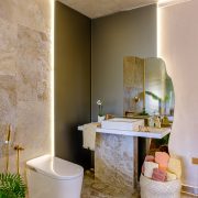 © CASACOR BOLIVIA 2021