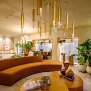 © CASACOR BOLIVIA 2021