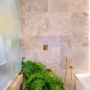 © CASACOR BOLIVIA 2021