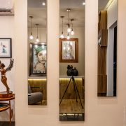 © CASACOR BOLIVIA 2021