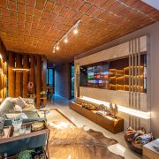 © CASACOR BOLIVIA 2021