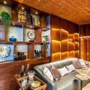 © CASACOR BOLIVIA 2021