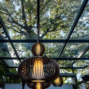 © CASACOR BOLIVIA 2021