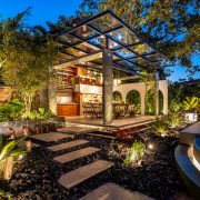 © CASACOR BOLIVIA 2021