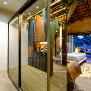 © CASACOR BOLIVIA 2021