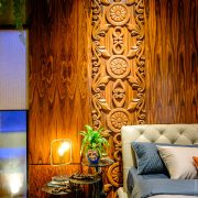 © CASACOR BOLIVIA 2021