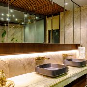 © CASACOR BOLIVIA 2021