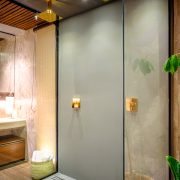 © CASACOR BOLIVIA 2021