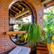 © CASACOR BOLIVIA 2021