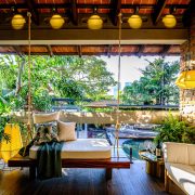 © CASACOR BOLIVIA 2021