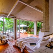 © CASACOR BOLIVIA 2021