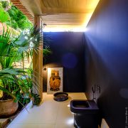 © CASACOR BOLIVIA 2021